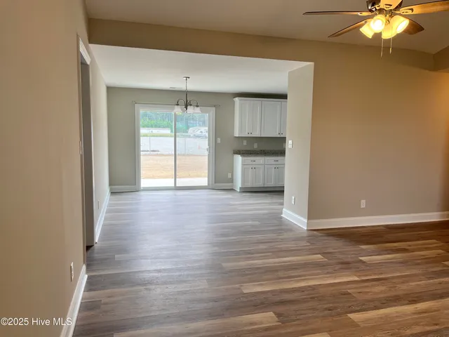 $1,750 | 454 Crump Farm Road, New Bern, NC 28562