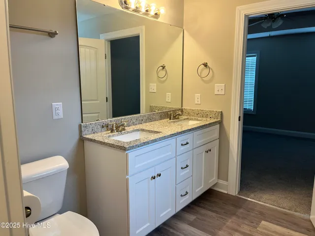 $1,750 | 454 Crump Farm Road, New Bern, NC 28562