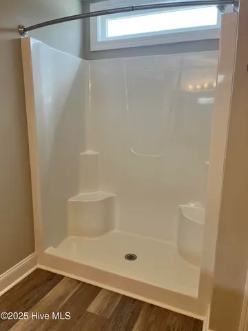 $1,750 | 454 Crump Farm Road, New Bern, NC 28562