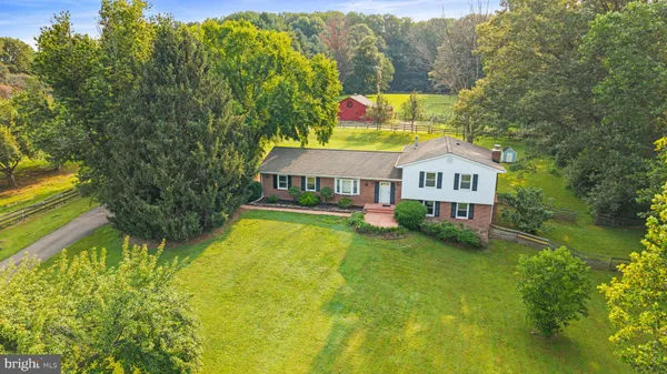 $1,450,000 | 6907 Clifton Road, Clifton, VA 20124
