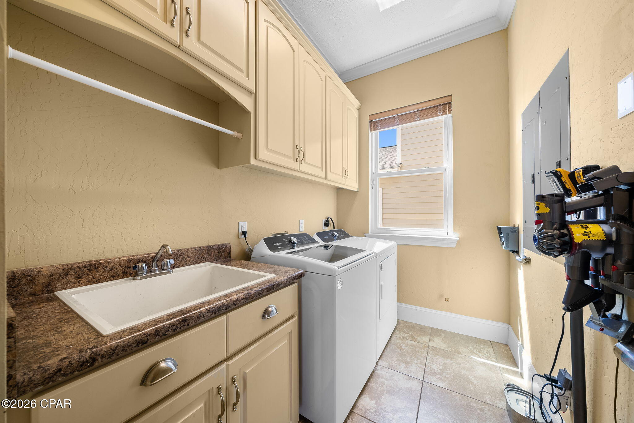3931 Indian Springs Road Panama City, FL 32404 - Photo 42 of 65