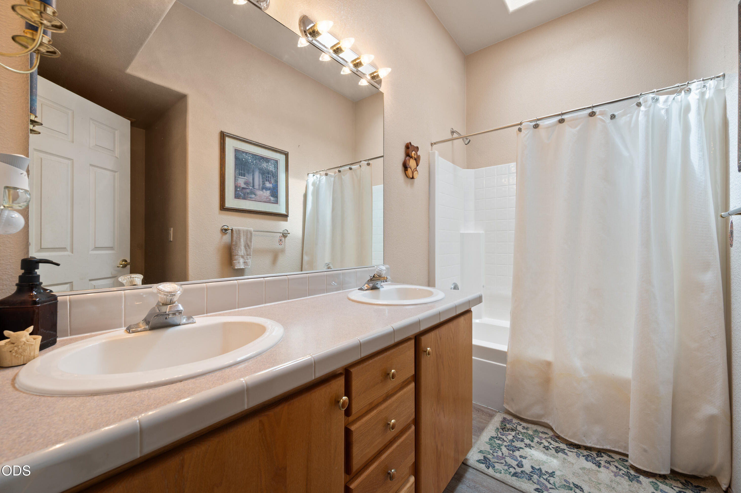 23720 Southwest Starshine Lane Bend, OR 97701 - Photo 23 of 65
