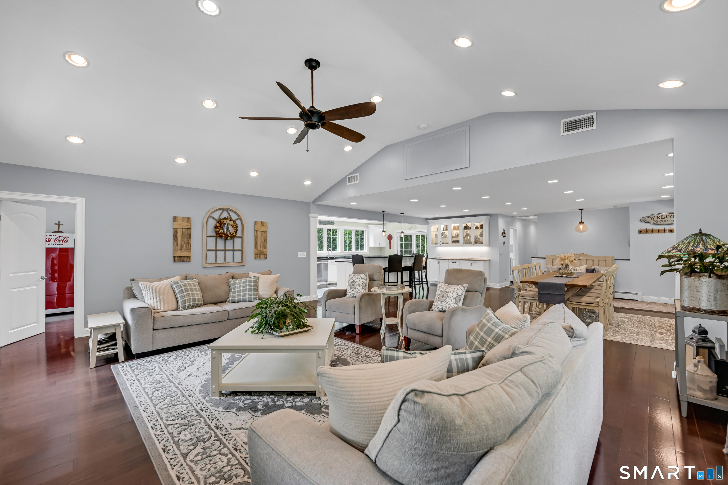 181 Cook Road Prospect, CT 06712 - Photo 12 of 40 Gallery Image 12