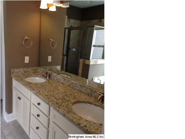 4955 Hawthorne Place, Unit 41 Chelsea, AL 35043 - Photo 19 of 29