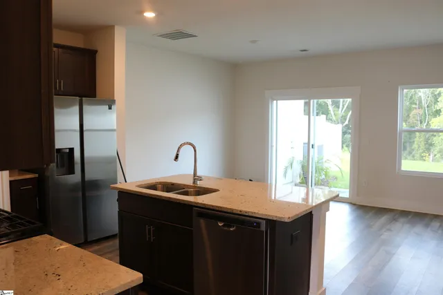 $243,000 | 822 Thread Way, Greer, SC 29651