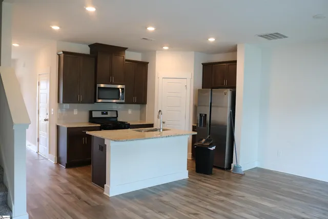 $243,000 | 822 Thread Way, Greer, SC 29651