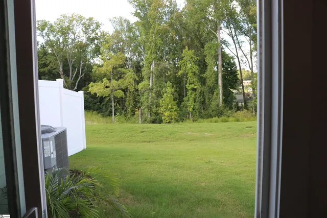 $243,000 | 822 Thread Way, Greer, SC 29651