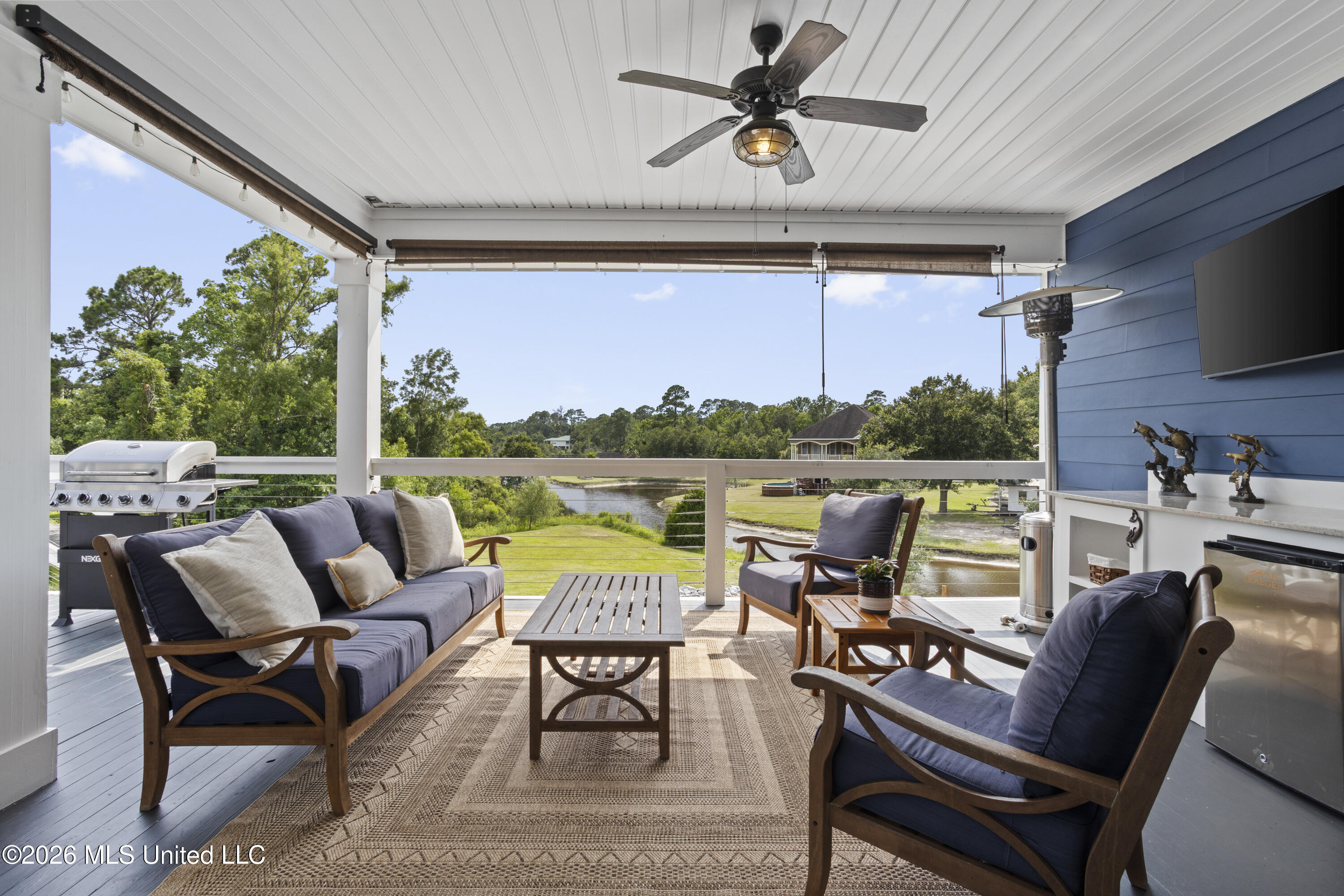 15520 Needle Street Biloxi, MS 39532 - Photo 30 of 78 00031