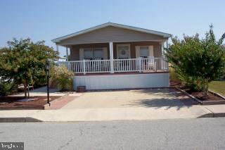170 Clamshell Road Ocean City, MD 21842 - Photo 1 of 8 Gallery Image 1