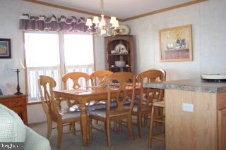 170 Clamshell Road Ocean City, MD 21842 - Photo 2 of 8 Gallery Image 2