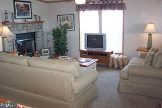 170 Clamshell Road Ocean City, MD 21842 - Photo 4 of 8 Gallery Image 4