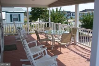 170 Clamshell Road Ocean City, MD 21842 - Photo 5 of 8 Gallery Image 5