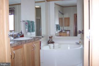 170 Clamshell Road Ocean City, MD 21842 - Photo 6 of 8 Gallery Image 6