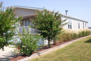 170 Clamshell Road Ocean City, MD 21842 - Photo 7 of 8 Gallery Image 7