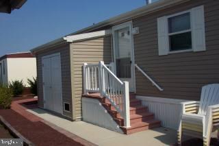 170 Clamshell Road Ocean City, MD 21842 - Photo 8 of 8 Gallery Image 8