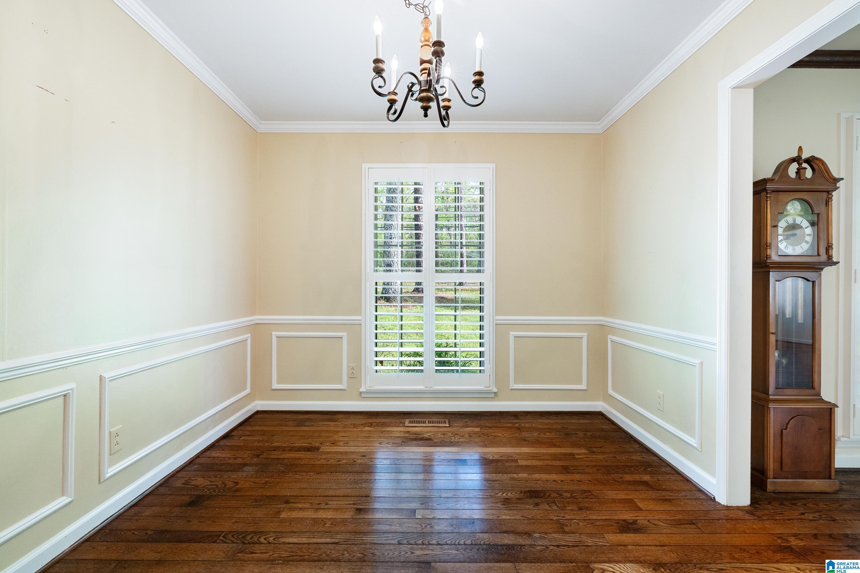 3025 Karl Daly Road Birmingham, AL 35210 - Photo 15 of 59