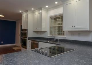1934 Robinson Road Murfreesboro, TN 37130 - Photo 2 of 25 Gallery Image 2