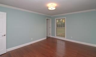 1934 Robinson Road Murfreesboro, TN 37130 - Photo 11 of 25 Gallery Image 11