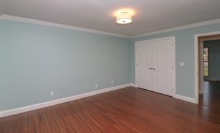 1934 Robinson Road Murfreesboro, TN 37130 - Photo 12 of 25 Gallery Image 12