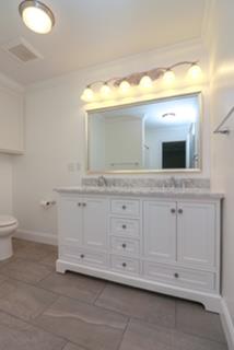 1934 Robinson Road Murfreesboro, TN 37130 - Photo 13 of 25 Gallery Image 13