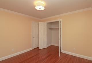 1934 Robinson Road Murfreesboro, TN 37130 - Photo 15 of 25 Gallery Image 15