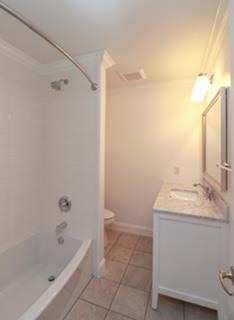 1934 Robinson Road Murfreesboro, TN 37130 - Photo 16 of 25 Gallery Image 16