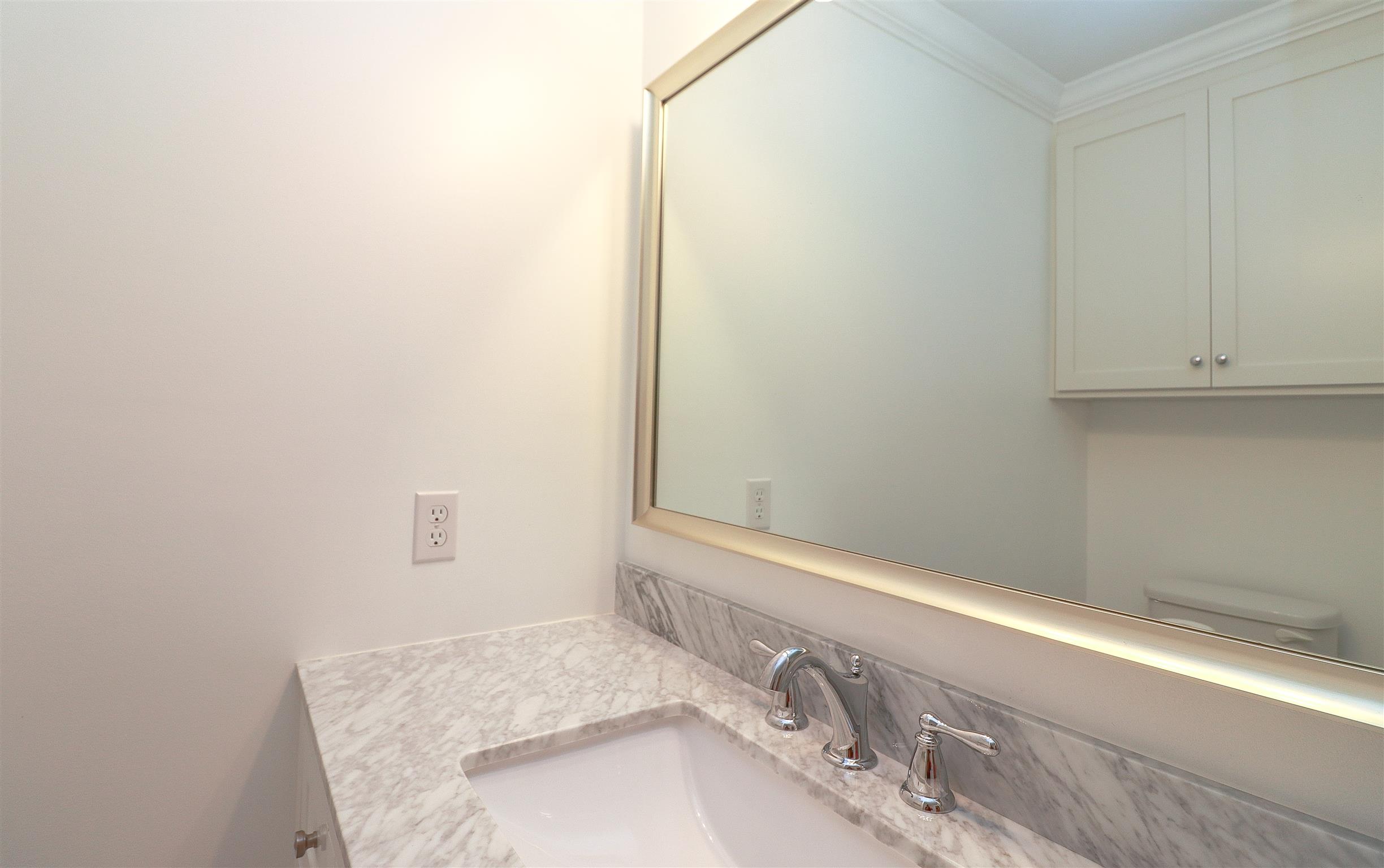 1934 Robinson Road Murfreesboro, TN 37130 - Photo 17 of 25 Gallery Image 17