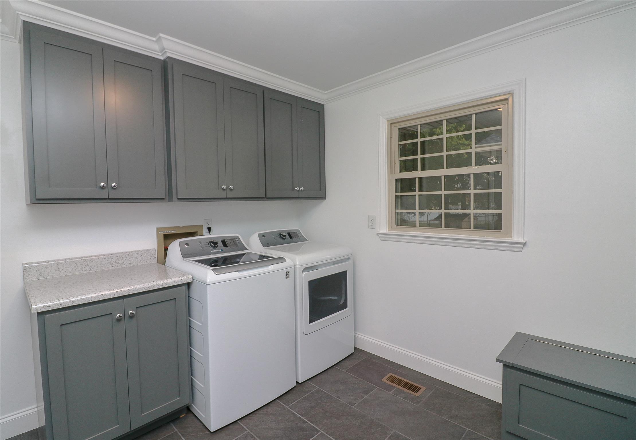 1934 Robinson Road Murfreesboro, TN 37130 - Photo 18 of 25 Gallery Image 18