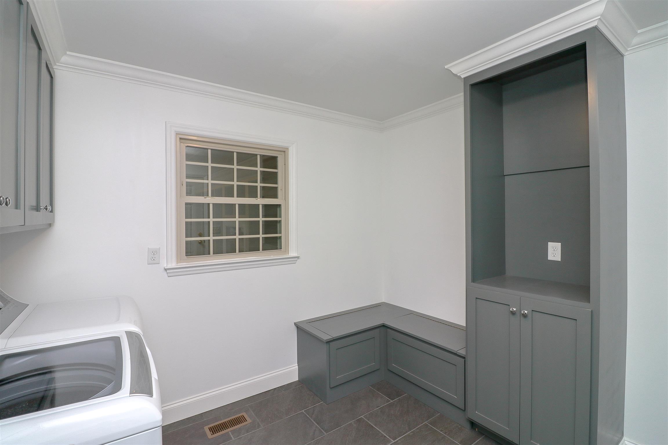 1934 Robinson Road Murfreesboro, TN 37130 - Photo 19 of 25 Gallery Image 19