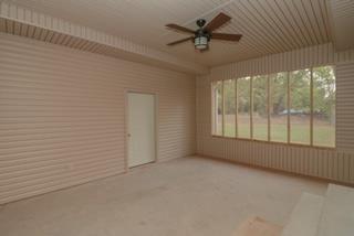 1934 Robinson Road Murfreesboro, TN 37130 - Photo 20 of 25 Gallery Image 20
