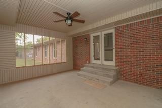 1934 Robinson Road Murfreesboro, TN 37130 - Photo 21 of 25 Gallery Image 21
