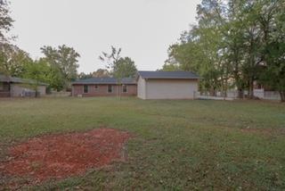 1934 Robinson Road Murfreesboro, TN 37130 - Photo 22 of 25 Gallery Image 22