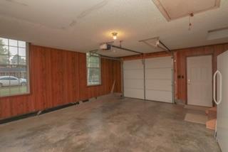 1934 Robinson Road Murfreesboro, TN 37130 - Photo 24 of 25 Gallery Image 24