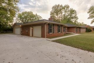 1934 Robinson Road Murfreesboro, TN 37130 - Photo 25 of 25 Gallery Image 25