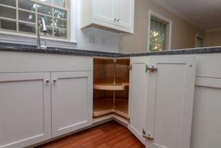 1934 Robinson Road Murfreesboro, TN 37130 - Photo 5 of 25 Gallery Image 5
