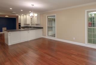 1934 Robinson Road Murfreesboro, TN 37130 - Photo 6 of 25 Gallery Image 6
