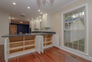 1934 Robinson Road Murfreesboro, TN 37130 - Photo 7 of 25 Gallery Image 7