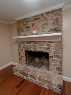 1934 Robinson Road Murfreesboro, TN 37130 - Photo 10 of 25 Gallery Image 10