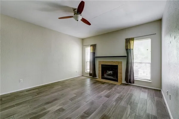 $1,700 | 4406 Avenue A, Unit 3, Austin, TX 78751