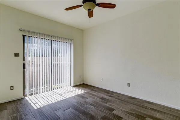 $1,700 | 4406 Avenue A, Unit 3, Austin, TX 78751