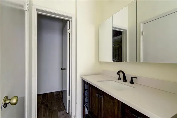 $1,700 | 4406 Avenue A, Unit 3, Austin, TX 78751