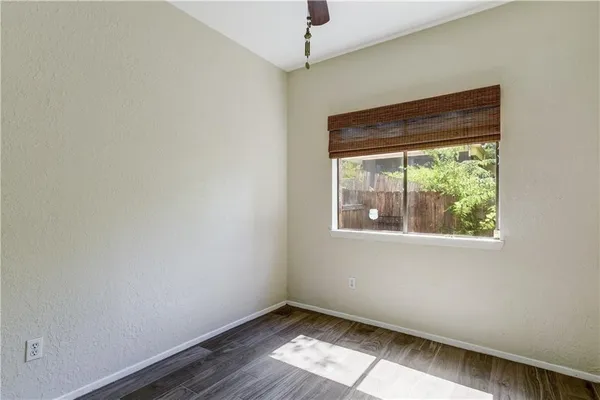 $1,700 | 4406 Avenue A, Unit 3, Austin, TX 78751