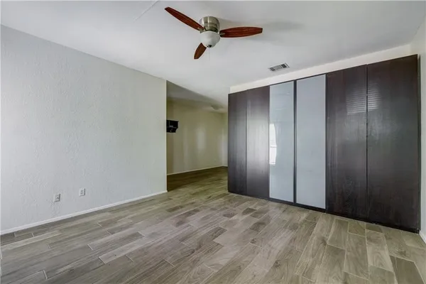 $1,700 | 4406 Avenue A, Unit 3, Austin, TX 78751