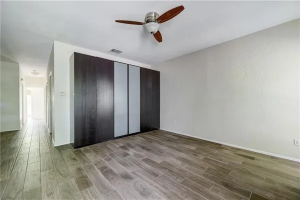 $1,700 | 4406 Avenue A, Unit 3, Austin, TX 78751