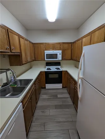 $1,700 | 4406 Avenue A, Unit 3, Austin, TX 78751