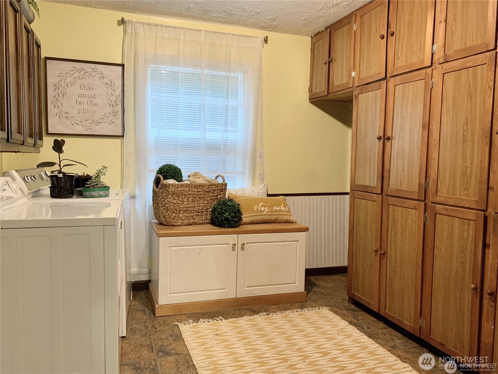 230 Minkler Road Montesano, WA 98563 - Photo 9 of 32 Gallery Image 9