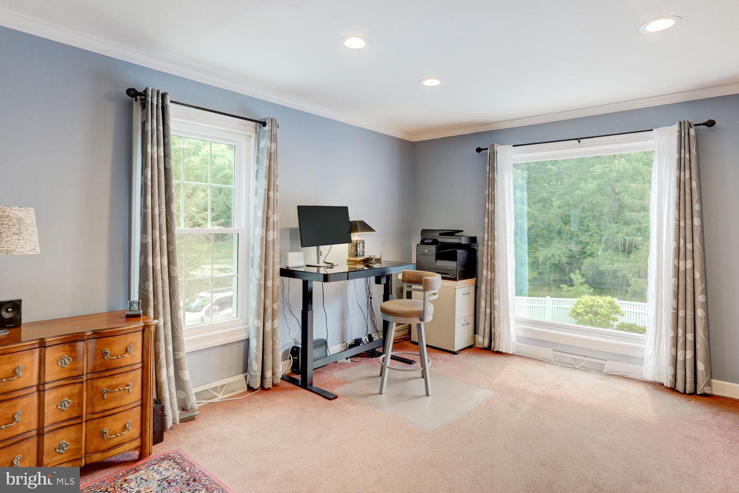 372 Rudy Dam Road Lititz, PA 17543 - Photo 36 of 85 Primary Bedroom