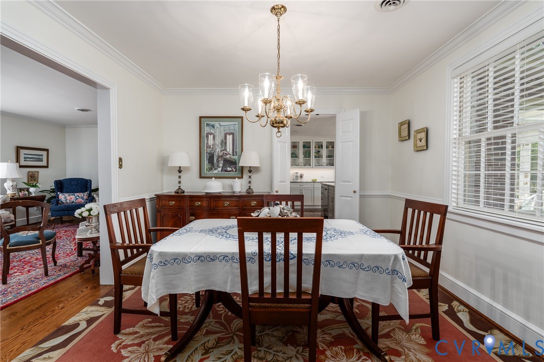 703 Devon Road Henrico, VA 23229 - Photo 33 of 49 Gallery Image 33