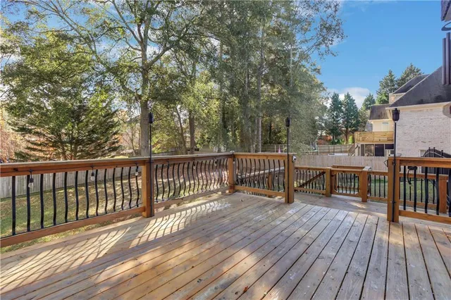 $3,600 | 127 Tara Boulevard, Loganville, GA 30052