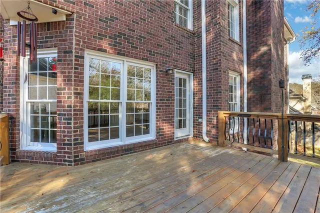 $3,600 | 127 Tara Boulevard, Loganville, GA 30052